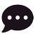 Chat with connections